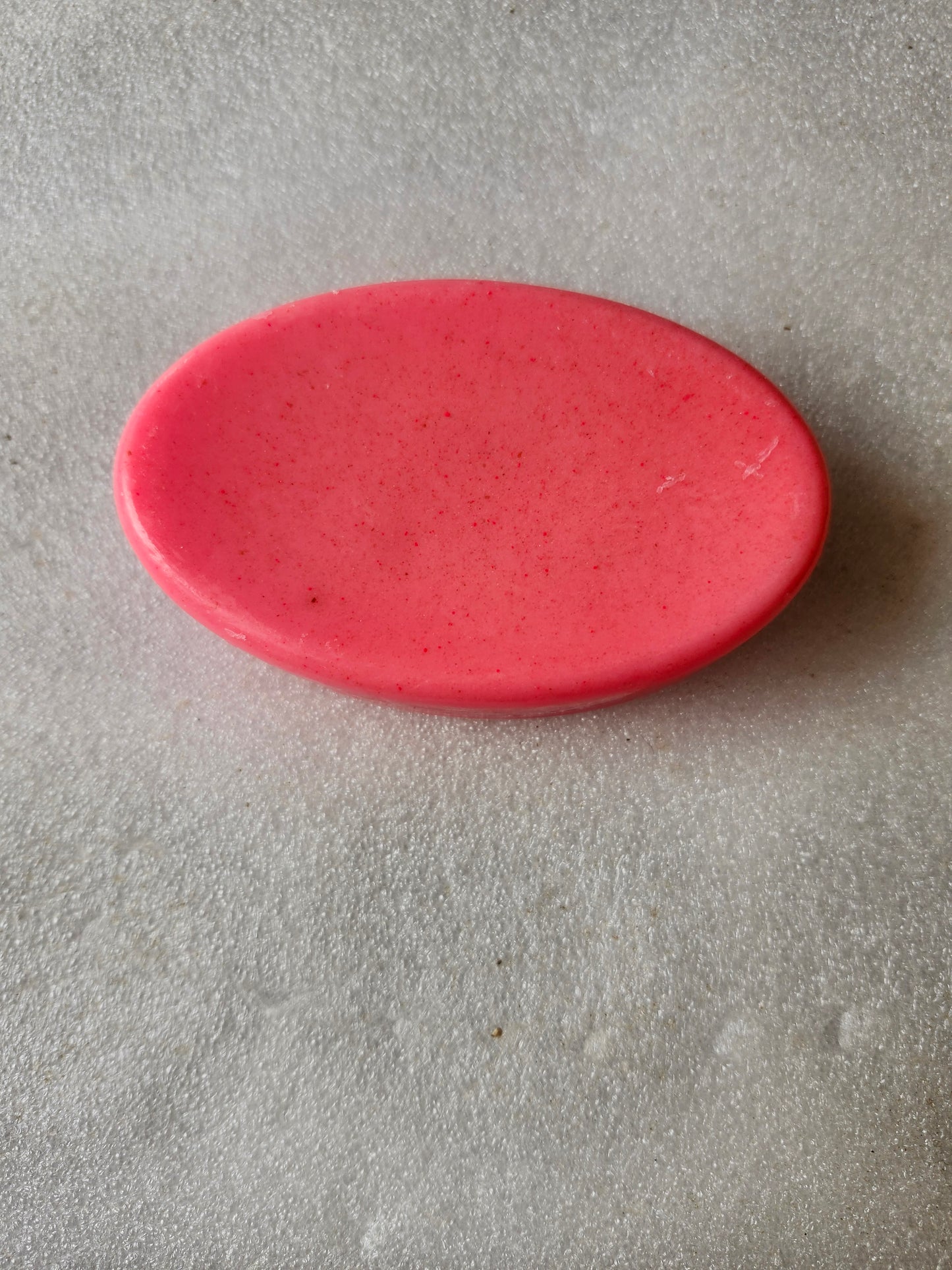 Goat's Milk Soap