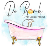 DaBombs by Morgan Tibbens LLC