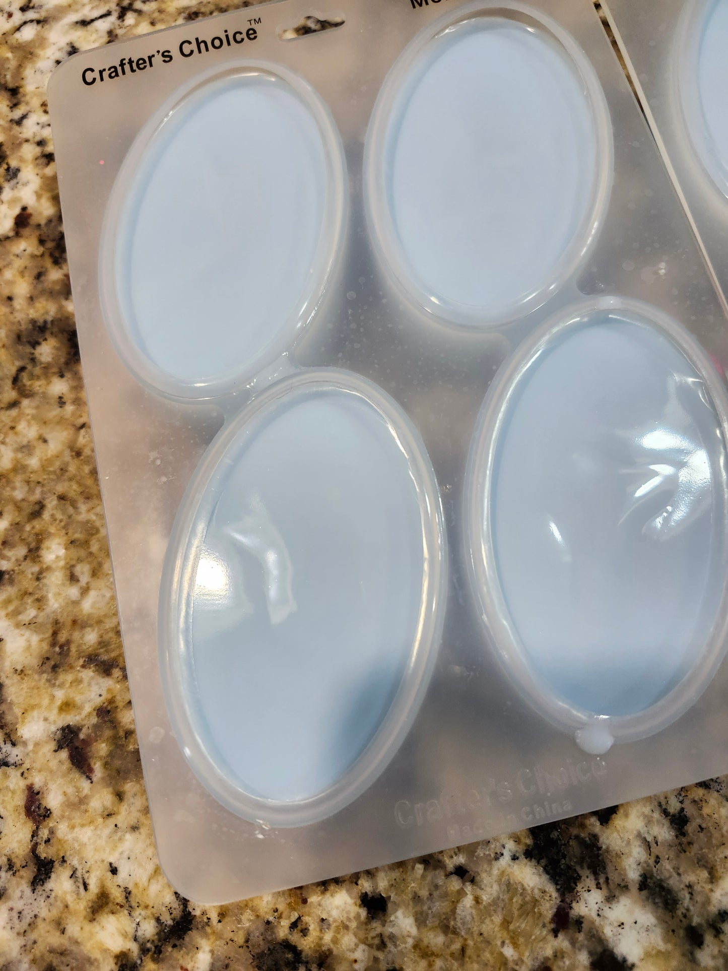 Goat's Milk Soap