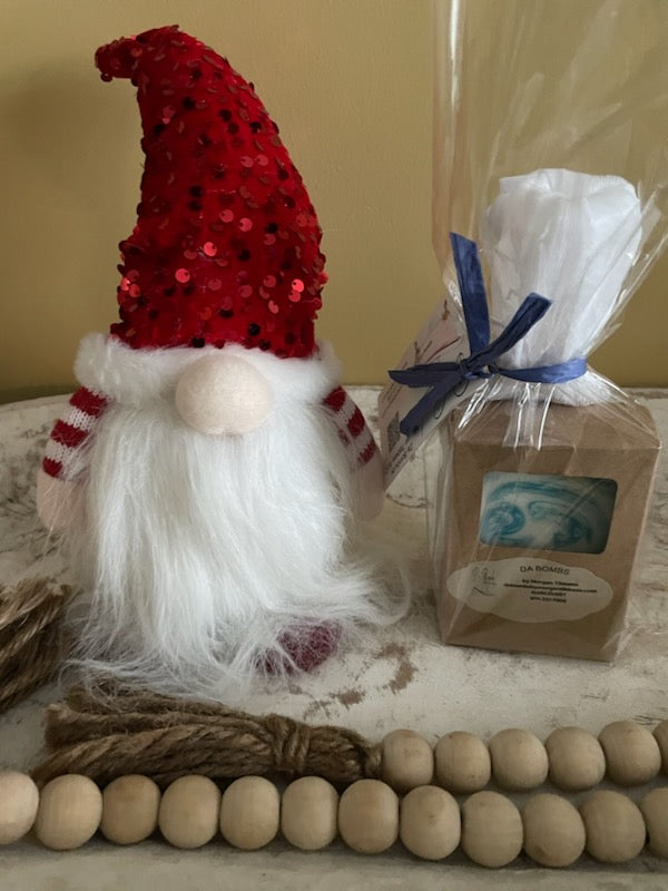 Gift Bag
