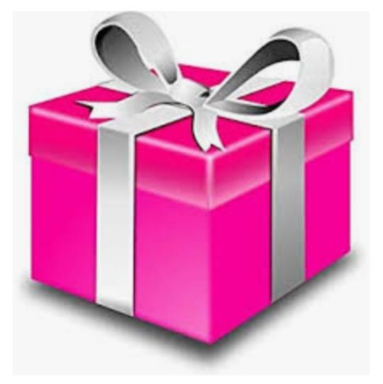 Gift Boxes