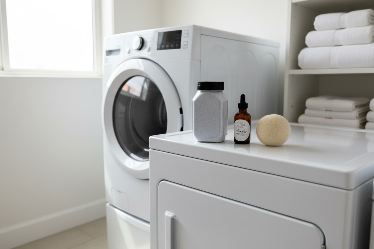 SPECIAL Laundry Sampler