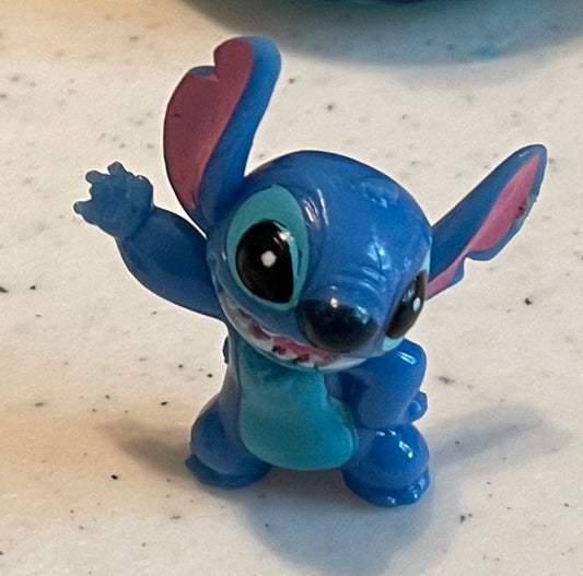 Bath Bomb Fruity Pebbles